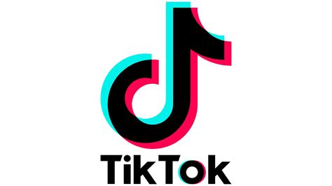 xvideos com tiktok|'tiktok' Search .